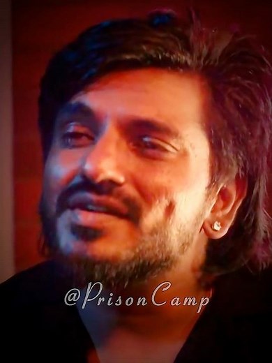 Life Turning Point 💯 | Dragon 2025 Scene #tamilshorts #tamilmovie #dragon #comedyshorts