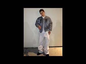 [FREE] The Kid LAROI x Sample Type Beat 2026 - "NO SLEEP"