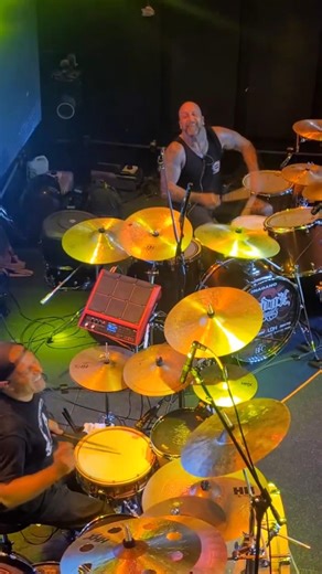 Aposan e Fernandão | Segue a Linha RODOX 🔥