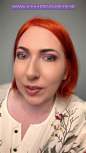 Horoscopul Zilei - Marți 17 Martie 2026 I Astrolog Alexandra Coman - AstroTikTok ✅ A Aparut Horoscopul Ultradetaliat Al Lunii Martie 2026 si îl găsiți acum pe siteul oficial Alexandra Coman: alexandracoman ro 🌞 Hai pe YouTube pentru mai multe video: Astrolog Alexandra Coman #horoscopulzilei #astre #astrologie2026 #forupage #ro