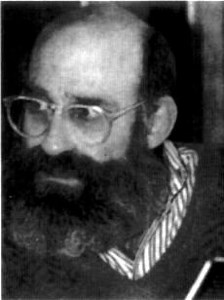 Philip J Cohen - Alchetron, The Free Social Encyclopedia