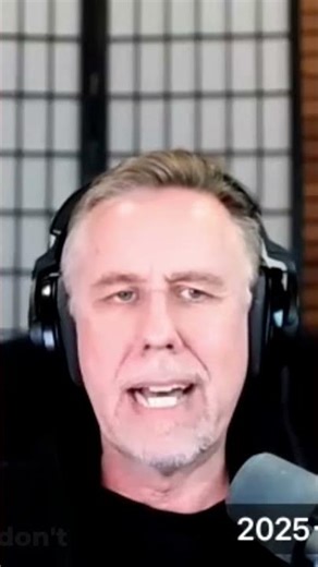 Obsess Over Problems: The Secret to Startup Success! #shorts