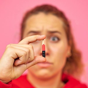 4.8M views · 2.7K reactions | Easy drawing hacks to improve your paintings!  | Bright Side | Facebook