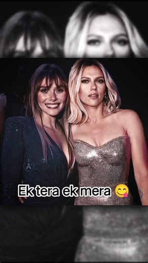 Who ACTUALLY Wins in a Wanda vs. Natasha Fight