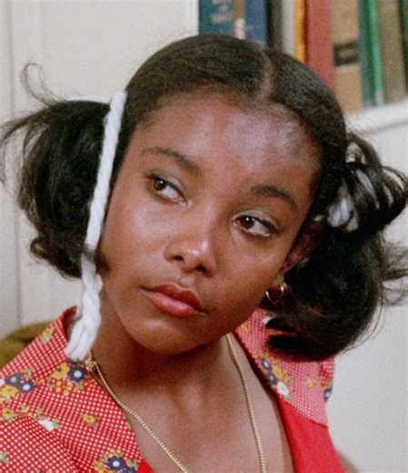 rosanne katon, 1974 #rosannekaton #70s #vintage | over 50 and fit black women