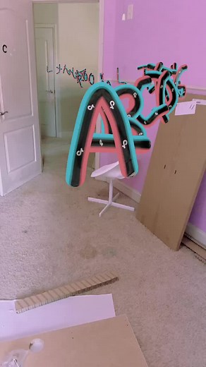 #TikTokBrushes #abc #Alphabet￼ #fyp #abcsong #effects #beats #dopesong #abcdefghijklmnopqrstuvwxyz #likes #tiktok #zoom I was very slow