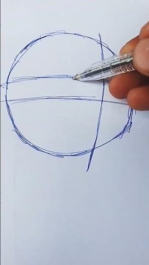 How to draw Tanjiro Kamado