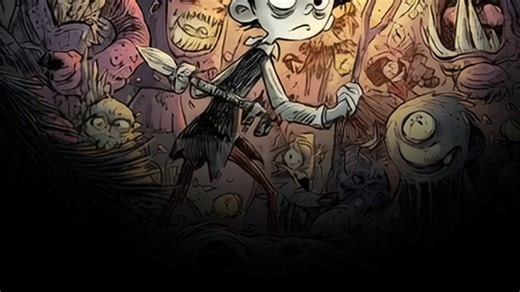 代号B-F1-20250804-1-竖版-多角色AI（4）_68c93e036a48d