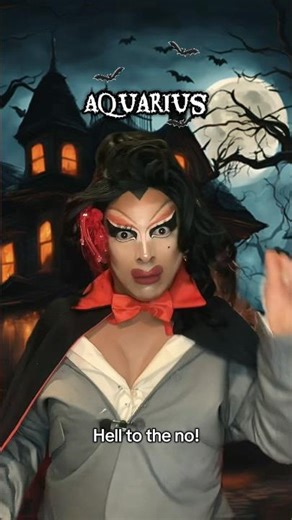 "LA PRIMA'S PLAYHOUSE" Ep. 7 #elviramistressofthedark #peeweeherman #shorts