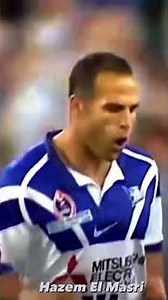The Best NRL conversion kicks in history 💀🔥😳 #viral #trending #shorts