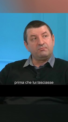 155K views · 2.6K reactions | L'incredibile storia di Giovanni #emigrante #storia #gmtecnoedil #Giovanni #impresaedileroma #viral #neiperte #ristrutturazione #ristrutturazioniedili #impresaedile #impresarioedile #visionario #virale #ristrutturare #storiaemozionante #emigrare #emigrazioneitaliana #storia #storiaincredibile | GM Tecnoedil ristrutturazione casa Roma | Facebook