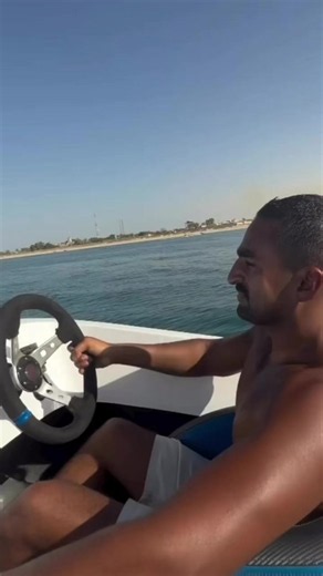 How I Broke the 80 MPH Limit — Next Chapter Above 100 MPH