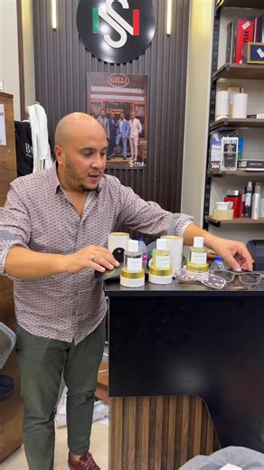 Marhba bikom 💙😊🛍️🇮🇹🔥👌✅ | Magasin new style