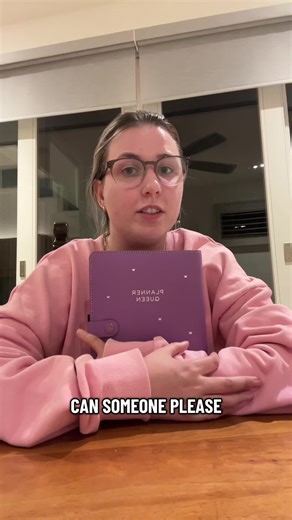 Planner usage tips plsss Idk how to be effective in using one lolol i need to be better about writing things down #plannertok #plannertips #organizemylife #dailyplanner #fypシ゚viral