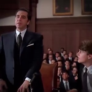 374K views · 15K reactions | Al Pacino's "Out of Order" scene is 13 years apart. : Scent Of A Woman (1992) : …and Justice or all (1979) | Movies World | Facebook