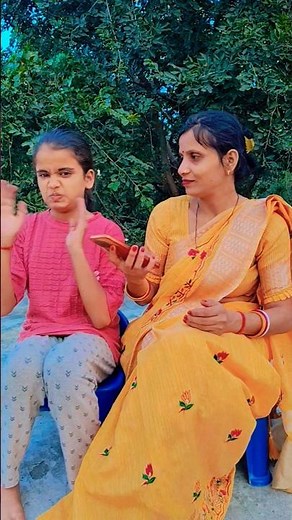 mama ji namaste 😝 #funny #comedy # viral short