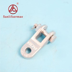 [Hot Item] Clevis Adapter Tongue Excellent Quality Is Far Ahead Power Fittings