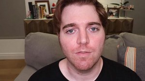 YouTuber Shane Dawson ‘willing to lose’ it all after past scandals resurface