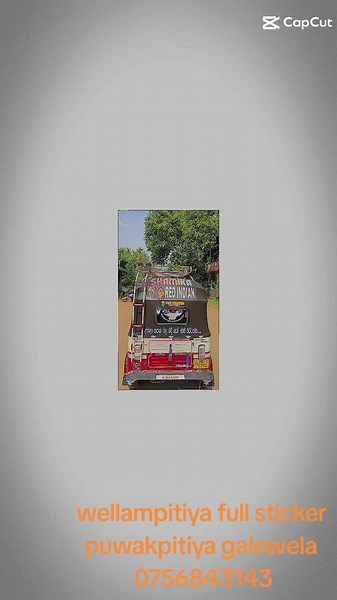 STICKER HUB (@stickerhub3)’s videos with original sound - STICKER HUB