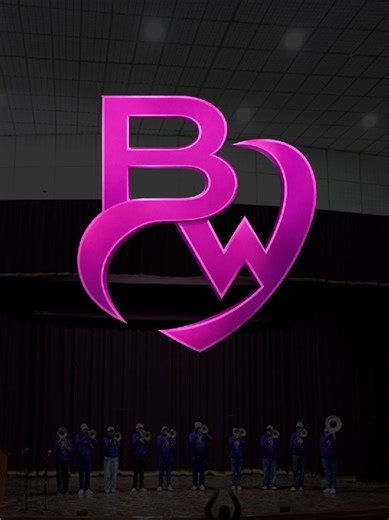 Bugle and Wind: A Unique Bolivian Music Experience