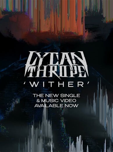 Lycanthrope (@lycanthrope_au)’s videos with original sound - Lycanthrope