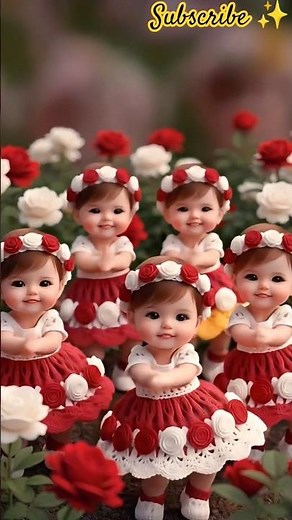 Little Girls Group Dance 💃🎶 | Cute Kids Performance | Fun & Smile Moments 🌸