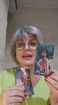 ✨️We're breaking the calendar 🤣☺️ #dailyguidance #dailyenergy