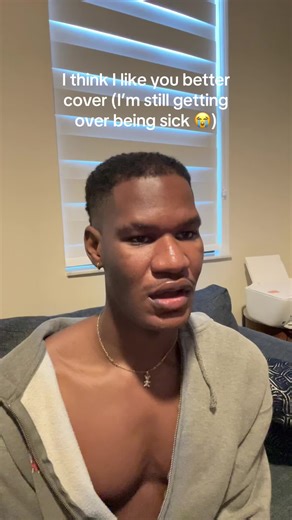 Struggling with My Head Voice in Singing