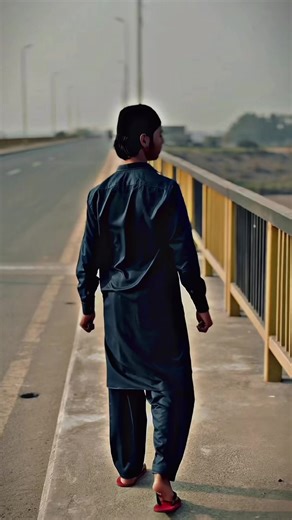 Exploring the Culture of Gujaratis