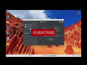 Balena Etcher: Create Bootable Linux USB SUPER EASY (Beginner's Guide)
