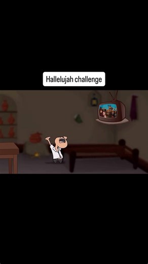 26K views · 2K reactions | God Help me | Willy Kanga | Facebook