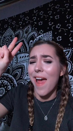 I’m hyping up the zodiacs in my next vid, I was a little harsh😬 #zodiac #astrology #foryou #fyp