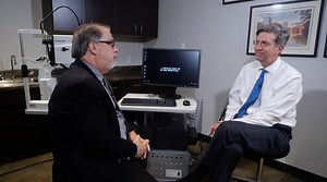 Enhanced Segmentation of OCTA Images with SPECTRALIS - Eyetube