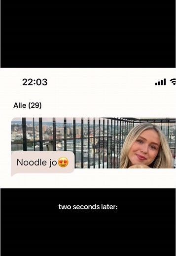 when your dog is the main character in your life