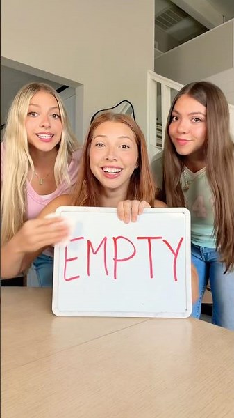 It KEEPS getting BETTER! 👀😱🤣 | Triple Charm