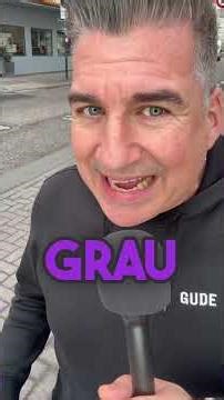 Gießen: Hessens hässlichste Stadt!?