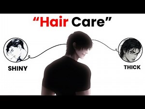 How to Take Care of Your Hair at Home | Learn These 5 Hair Care Steps
