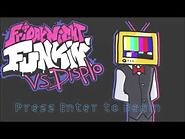 Friday Night Funkin' V.S. Displo Full Week Mod Trailer