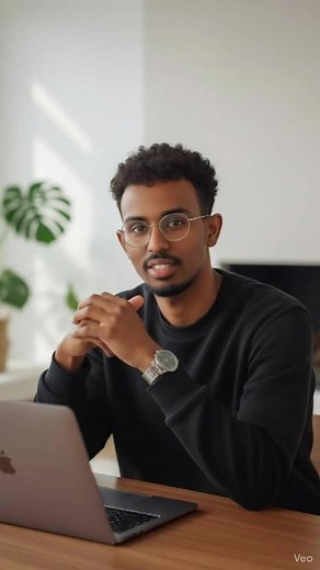 34K views · 807 reactions | #Teachuptechnology | Teachup technology | Facebook