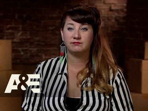 Storage Wars: New York: The Best Room of the Day(Season 2, Episode 15) | A&E