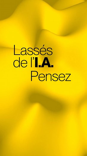 3 comments | Titeux Communication on Reels | Facebook