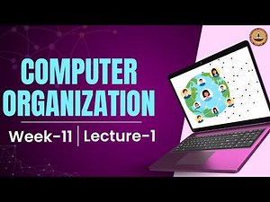 W11_L1_Problem Sloving_Stuck-at-0