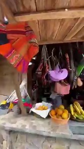 El trekking Salkantay es para los puristas, para aquellos que saben que hay más que el Camino Inca clásico o el Camino Inca corto. Si te interesa el Salkantay Trek en Perú, entonces sabes que los Incas crearon otros senderos hermosos y que hay más maneras de llegar a Machu Picchu. Uno de ellos es el Salkantay Trek. Si te decides por el salkantay trek 4 dias y 3 noches descubrirás una lado poco conocido de Perú. Eso sí, la ruta Salkantay no es para cobardes. Para el camino Salkantay hace falta te