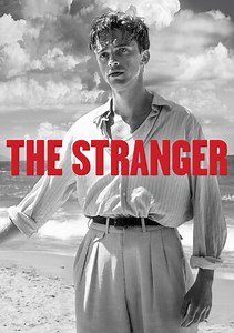 The Stranger