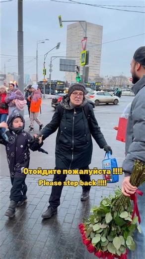 Doing good isn't as easy as it seems! By the way, what do you think of the excerpt from my new tr...