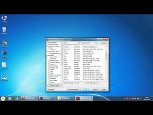 Tutorial per installare multiAVCHD