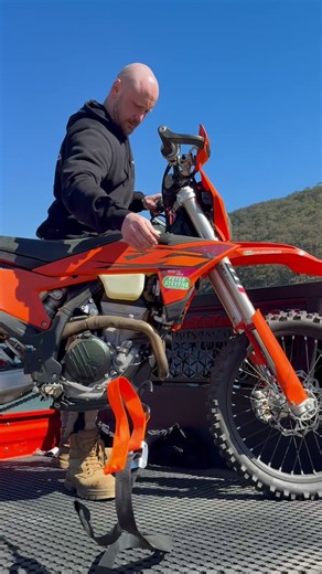 MITS ALLOY