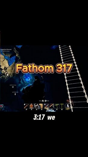 Guide to Finding the Belegost Forge Sandbox