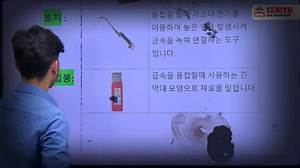 44K views · 2K reactions | Day #2 Chapter wise 어휘 हेरी पुर्ण ज्ञान प्राप्त गर्नुहोला । यहाँ हरूलाइ सफलताको शुभकामना ।#EPSKorea | Zenith Education Promotion | Facebook