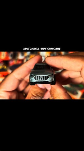 EXOTIC CARS BD on Instagram: "......... 日本利用压电瓷砖将脚步转化为电能。这些瓷砖捕捉来自你脚步的动能。当你行走时，你的重量和动作会对瓷砖产生压力。瓷砖会轻微弯曲，从而产生机械应力。瓷砖内部的压电材料将这种应力转化为电能。每一步都会产生少量电荷，而数百万步结合在一起就能产生足够的电力来驱动 LED 灯、数字显示屏和传感器。在像涩谷车站这样繁忙的地方，每天大约有 240 万个脚步为这一系统作出贡献。这些电能可以被储存或立即使用，从而减少对传统电力来源的依赖，并支持可持续的城市基础设施。这种方法将日常运动转化为实用的可再生能源 #日本 #知识 #事实 #你知道吗 #推荐 #科技 #创新 #历史 #技术 #实验 #热门"